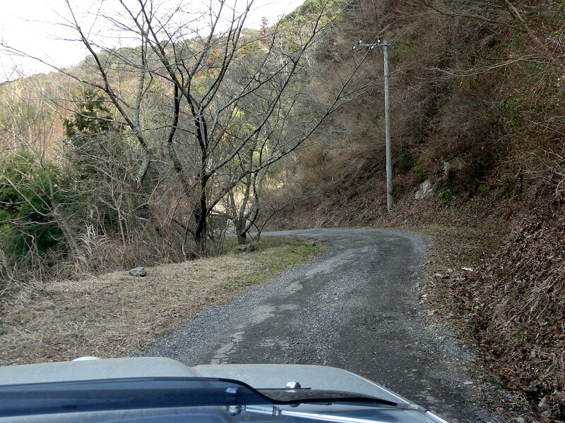 Takayu Home Page (Another name is GREEN SITE.)